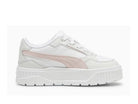 Zapatillas Puma Karmen Ii Idol Ps Niños Blanco