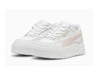 Zapatillas Puma Karmen Ii Idol Ps Niños Blanco