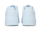 Zapatillas Puma Rebound Femme Jr Mujer Blanco