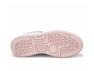 Zapatillas Puma Rebound Femme Low Mujer Blanco