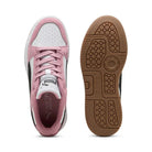 Zapatillas Puma Rebound Femme Low SD Mujer Blanco