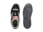 Zapatillas Puma Rebound Retro Hombre Negro