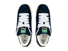 Zapatillas Puma Suede Xl Hombre Azul