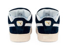 Zapatillas Puma Suede Xl Hombre Azul