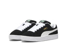 Zapatillas Puma Suede Xl Mujer Negro