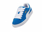 Zapatillas Puma Suede Xl Niños Azul