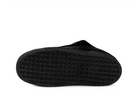 Zapatillas Puma Suede Xl Niños Mono Negro