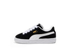 Zapatillas Puma Suede Xl Niños Negro