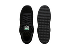 Zapatillas Puma Suede Xl Unisex Mono Negro