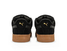 Zapatillas Puma Suede XL Unisex Negro