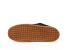 Zapatillas Puma Suede XL Unisex Negro