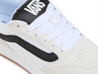 Zapatillas Vans Hylane Hombre Blanco
