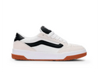 Zapatillas Vans Hylane Hombre Blanco