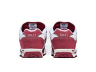 Zapatillas Vans Rowley Xlt Sue Hombre Blanco