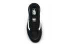 Zapatillas Vans Ultrarange 2.0 Se Hombre Negro