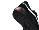 Zapatillas Vans Ultrarange 2.0 Se Hombre Negro