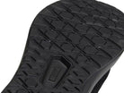 Zapatillas Vans Ultrarange 2.0 Se Hombre Negro