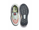 Zapatillas Vans Ultrarange 2.0 Se Mujer Multicolor